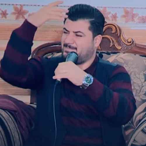 آوات بوکانی هری دم